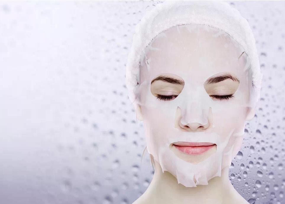 在家如何快速缓解脸部泛红发烫,如何缓解脸颊突然发红发烫