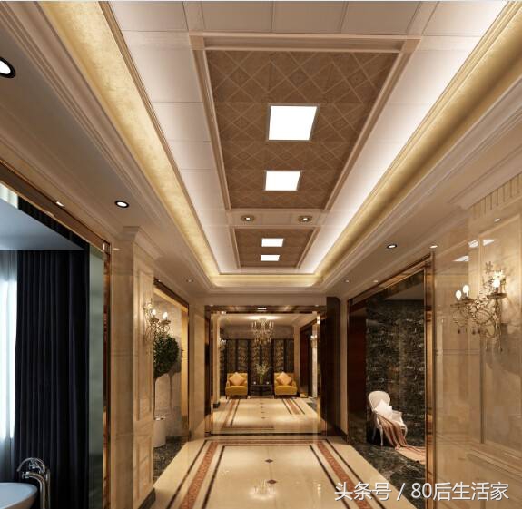 今顶集成吊顶官网,今顶集成吊顶控制面板