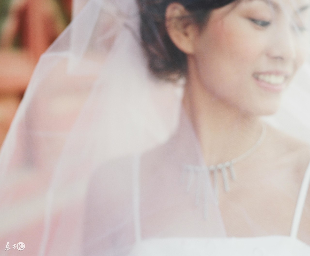 新婚礼物送什么比较合适送长辈,礼物结婚礼物