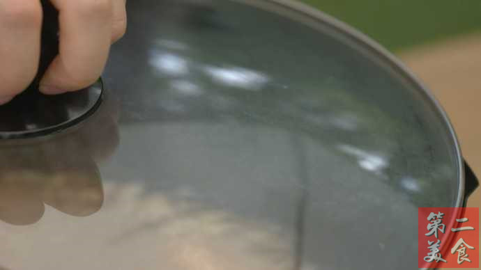 台湾卤肉饭的家常做法,詹姆士台湾卤肉饭正宗做法