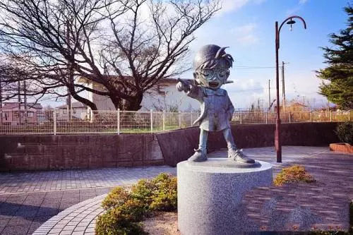 最成功的文旅小镇,只一眼就让你爱上一座城市