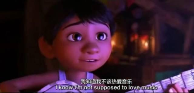 大衣起球怎么办？这款去球神器让毛球去无踪，旧衣统统秒变新衣！