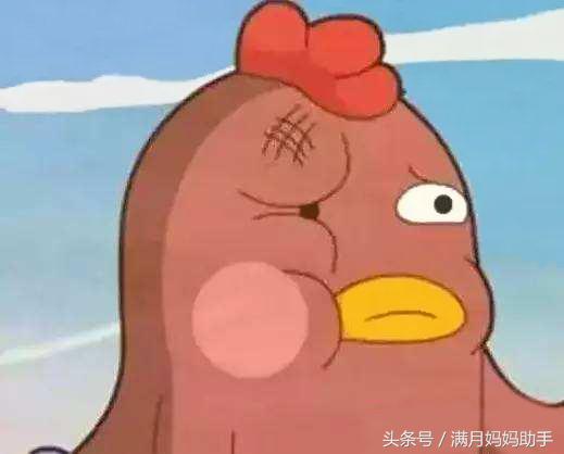 妊娠水肿怎么治疗最好,妊娠期间下肢浮肿如何进行指导