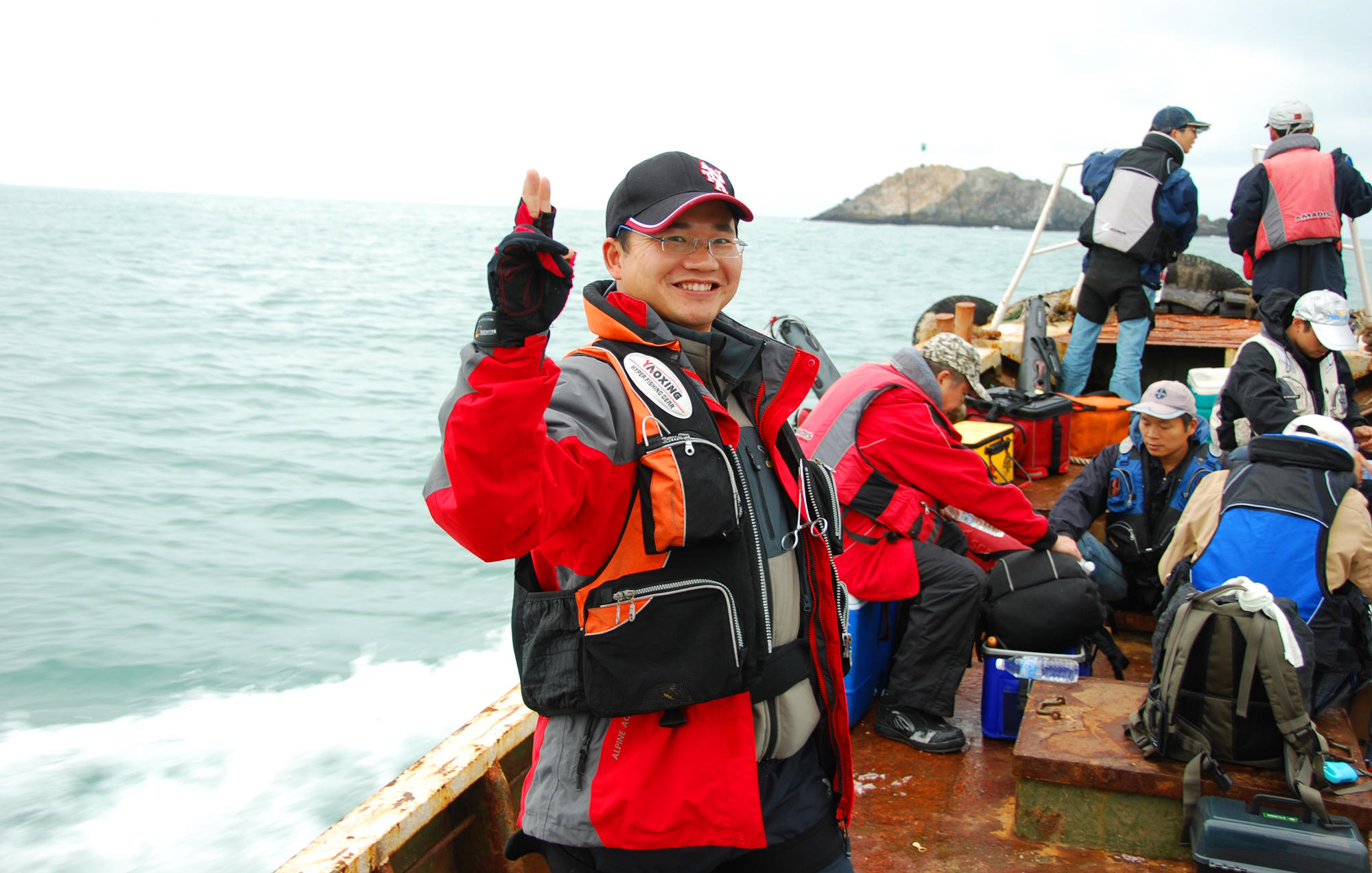 那件疯狂的小事叫爱情粤语,那件疯狂的小事叫爱情