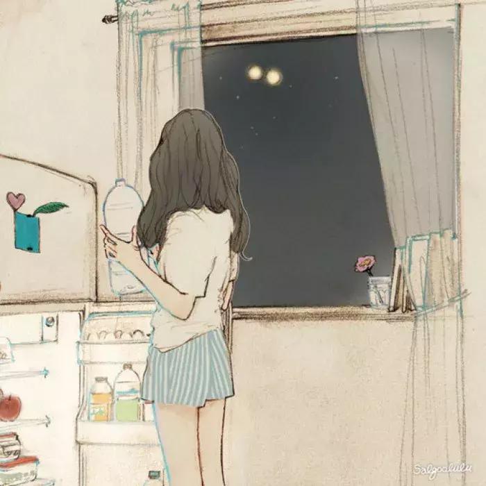 艾宾浩斯遗忘曲线表明遗忘进程,30天遗忘曲线艾宾浩斯记忆法