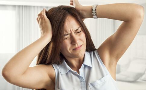 胃疼真是一种难受的煎熬,在胃疼中告别这糟糕的一年