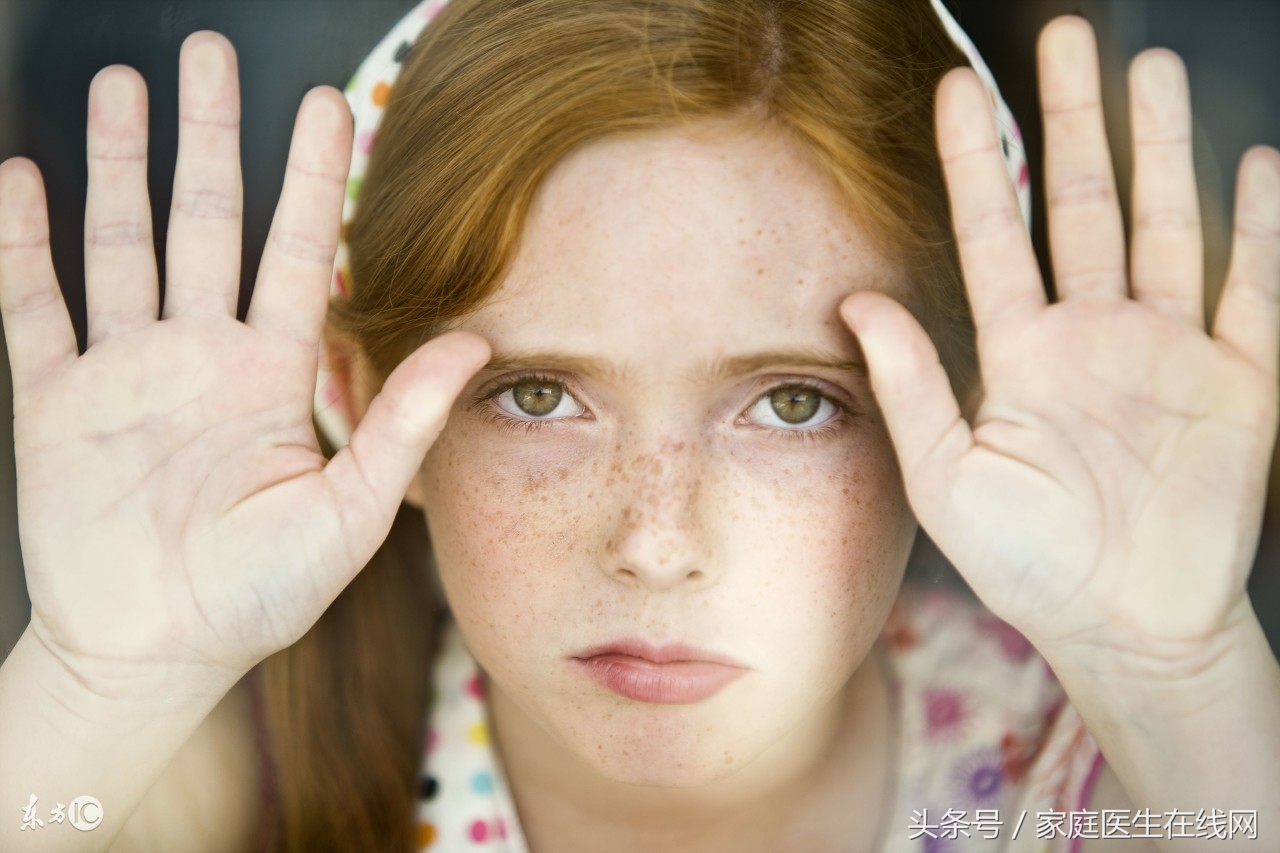 肤质区别及护理方法,怎样祛斑最好的方法目前最有效的