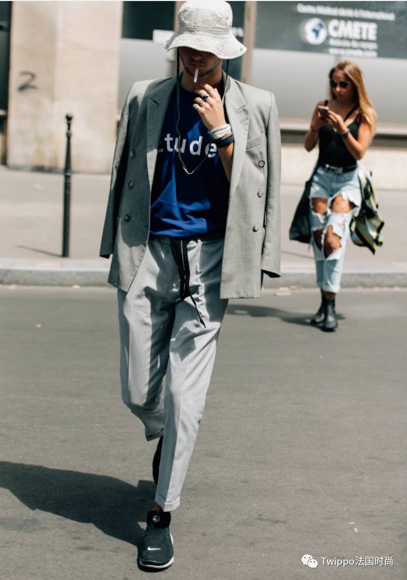 不diss什么意思,不diss是真的吗