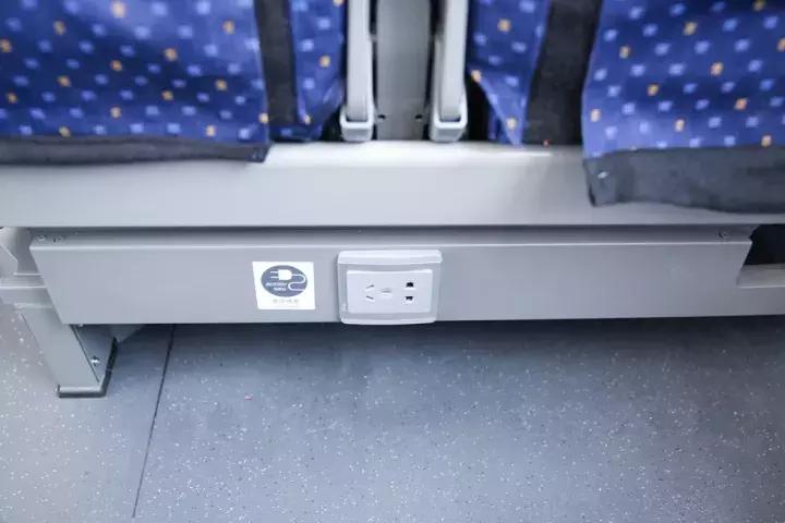 成都西成高铁旅游攻略,西成高铁和川青铁路