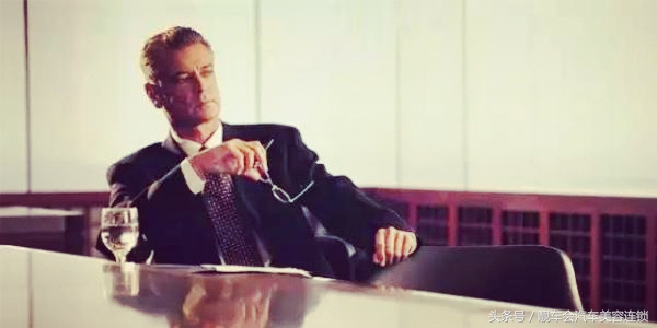 如何经营一家高端的汽车美容店,如何创办并经营自己的汽车美容店