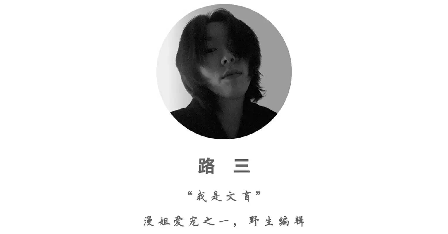 西安手工擀面条,西安老蔡家面条