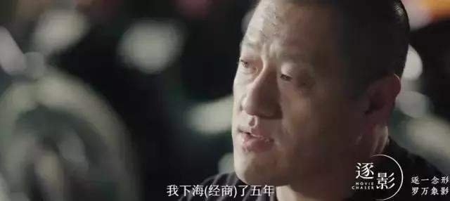 周润发吴宇森完整版,成龙吴宇森武打片