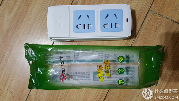 松下浴霸fv-tb30kl1,松下fv-40bls1c浴霸价格