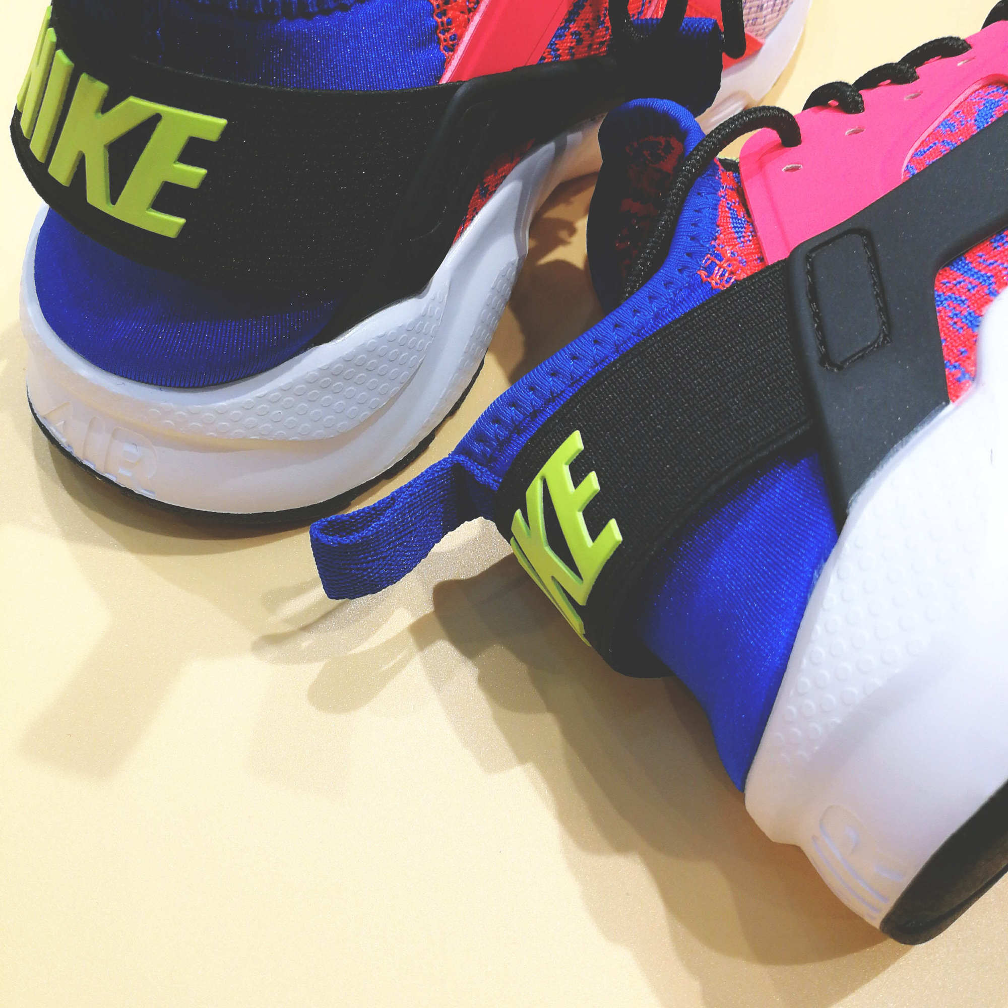 鞋王莆田,鞋王重磅版