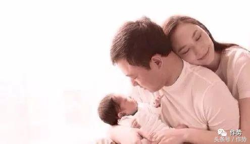 吴佩慈真正的人生赢家,吴佩慈炫富方法