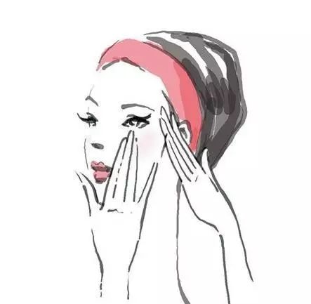 冬季干皮最好的救星,纯干货重点讲解