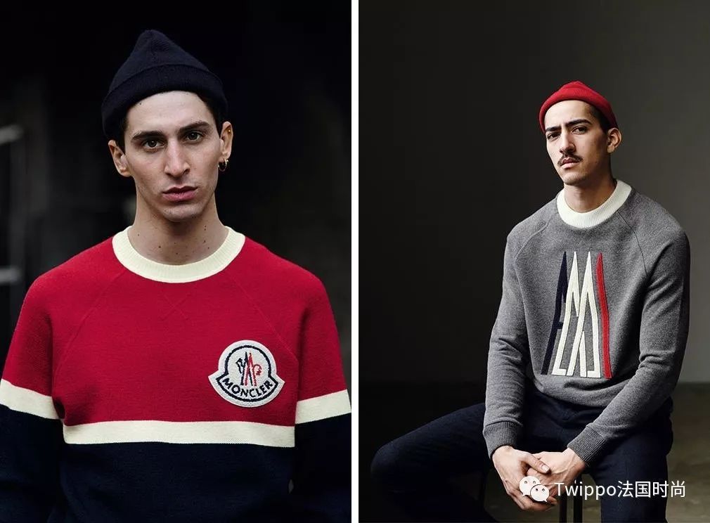 不diss什么意思,不diss是真的吗