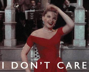 办签证缴三万保证金,签证办理流程和费用2021