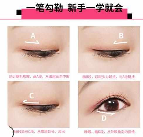 双12最强性价比好物双11 (2020年双12有哪些东西值得买)