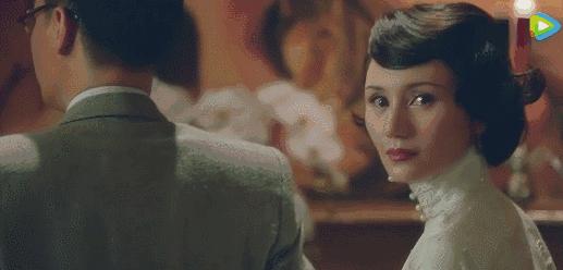 怎么评价袁泉,如何评价袁泉夏雨爱情