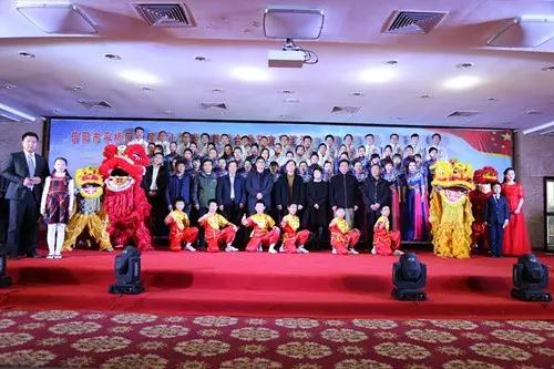 平桥小学2021年艺术节跳舞视频,平桥小学六一文艺汇演