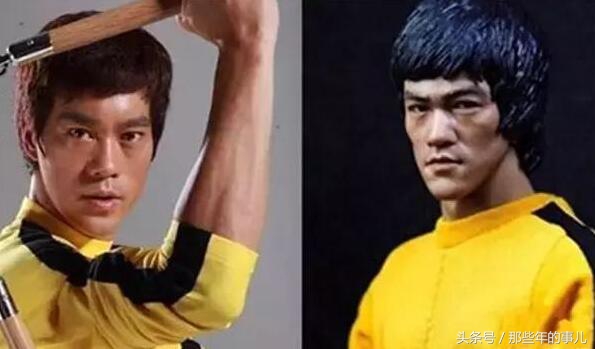 周星驰和陈真关系,周星驰陈真片段