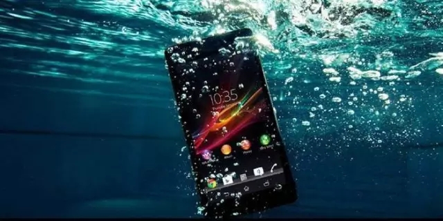 屏幕卡帧严重解决方法,屏幕卡闪怎么办