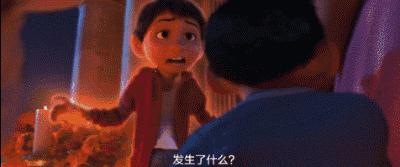 大衣起球怎么办？这款去球神器让毛球去无踪，旧衣统统秒变新衣！