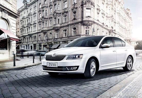 18款明锐1.6自动舒适,斯柯达明锐1.5自动舒适版落地