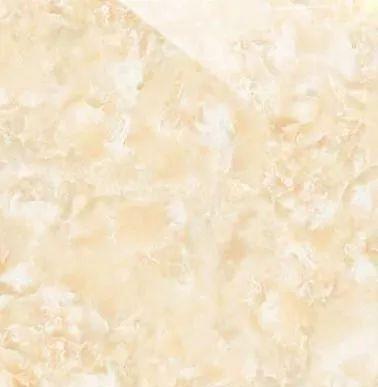 抛釉砖抛光视频,抛光砖抛釉地砖