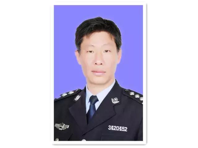 传播感动▏谁是本年度最后月份的最赞心动人物~