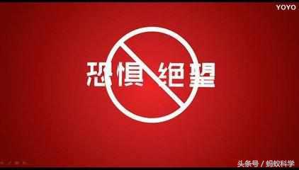 老公有艾滋病我怎样防范,老公有艾滋