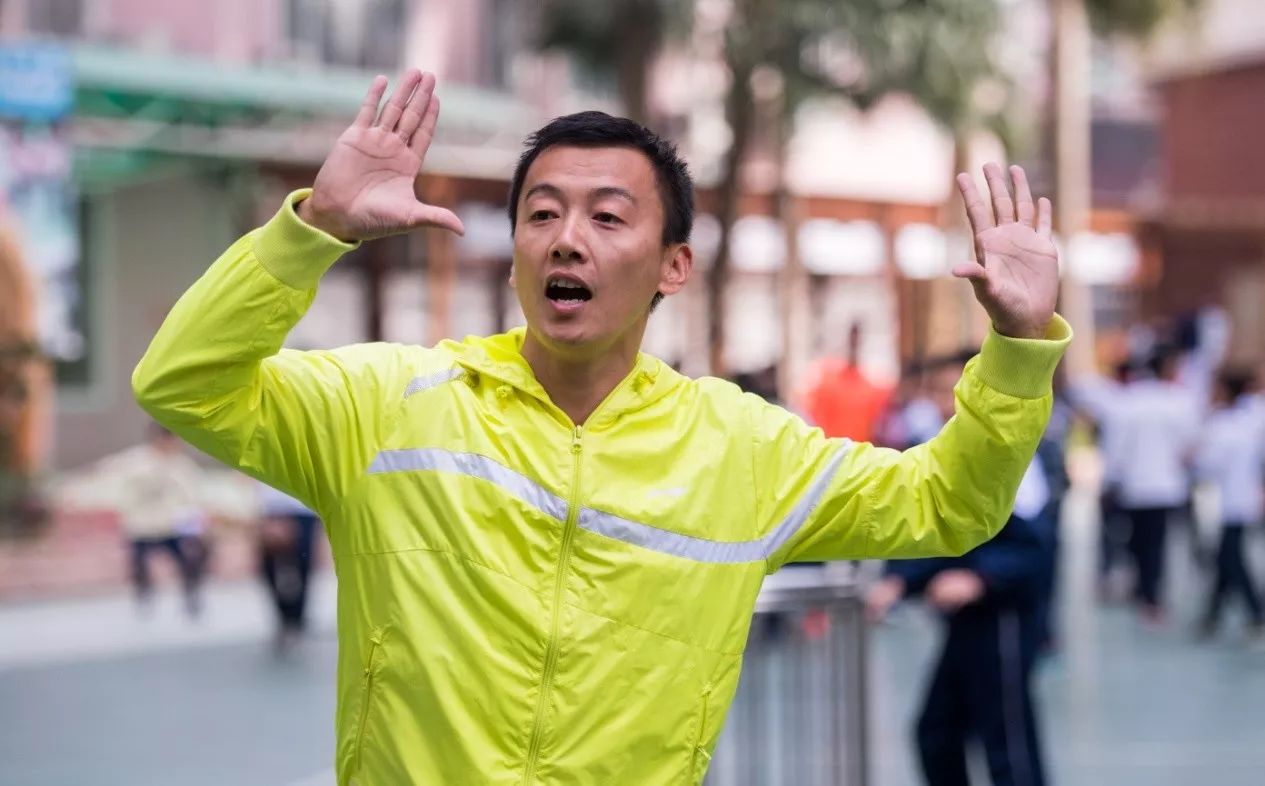 广州哪里可以学啦啦操,海珠区啦啦操