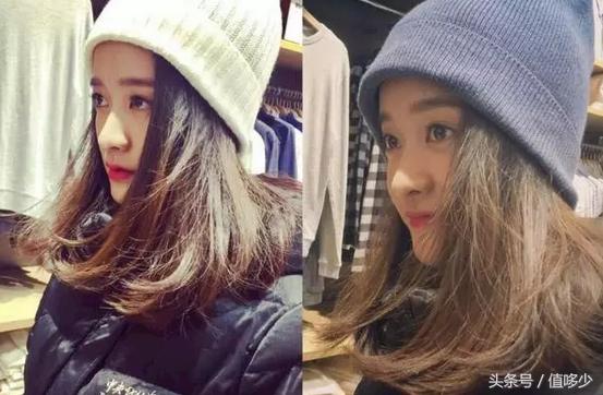 明星同款中戏羽绒服,明星同款中戏大衣