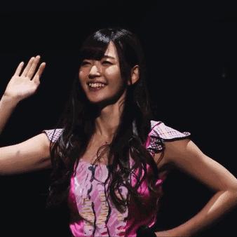 日本排名第一少女桥本环奈,日本女星桥本环奈的盛世颜值