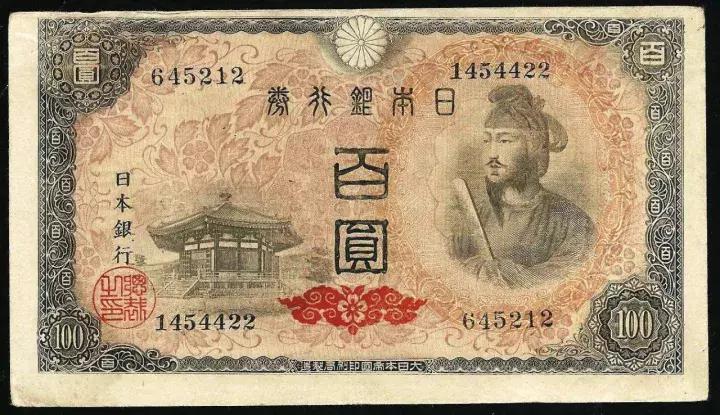 去日本之前，先花一分钟撸完他们历史上的那（Qi）些（Pa）事儿