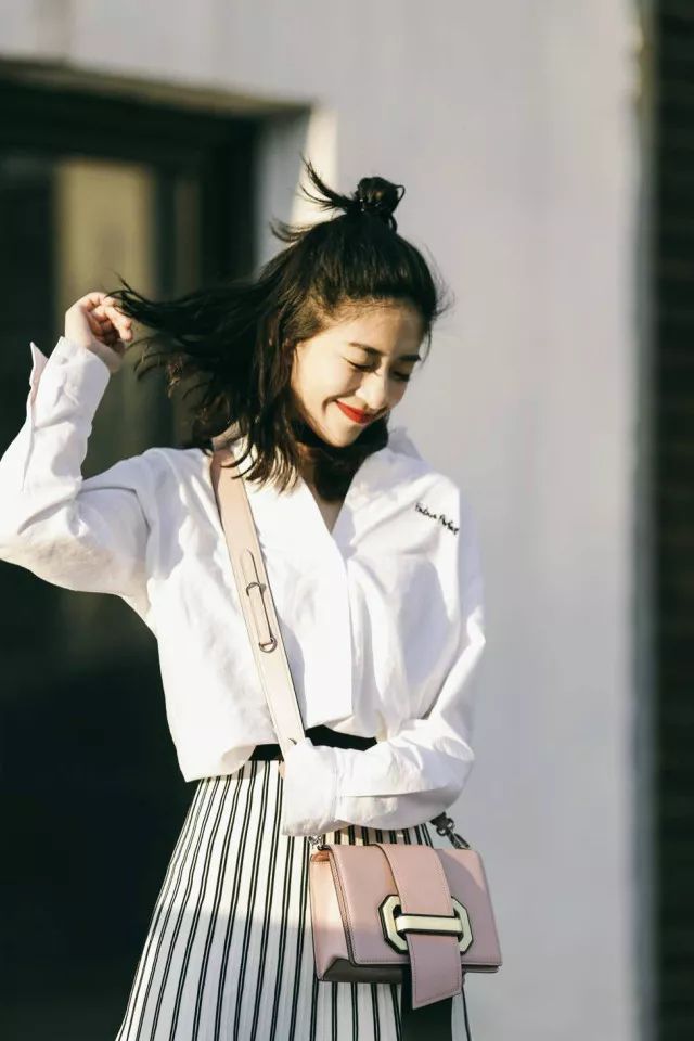 2020种草第一款,最强种草清单大全