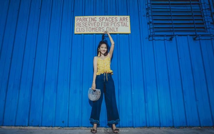 种草必买清单及价格,2017冬季种草