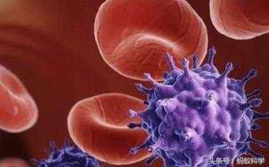 老公有艾滋病我怎样防范,老公有艾滋