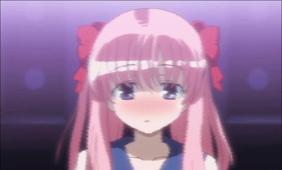 全是神仙打架的动漫,全是神仙打架的视频