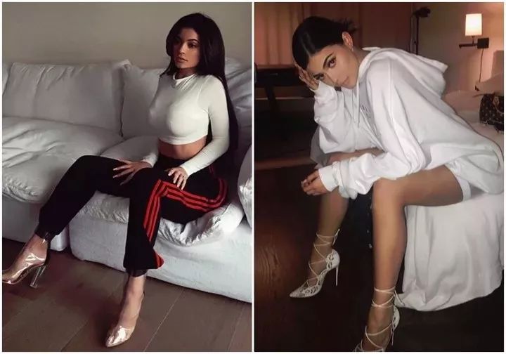 拍照如何摆pose秋冬,拍照怎么摆pose才好看自然呢