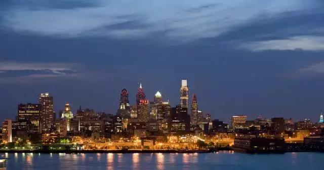 音乐专业不要雅思的学校,音乐留学不限语言