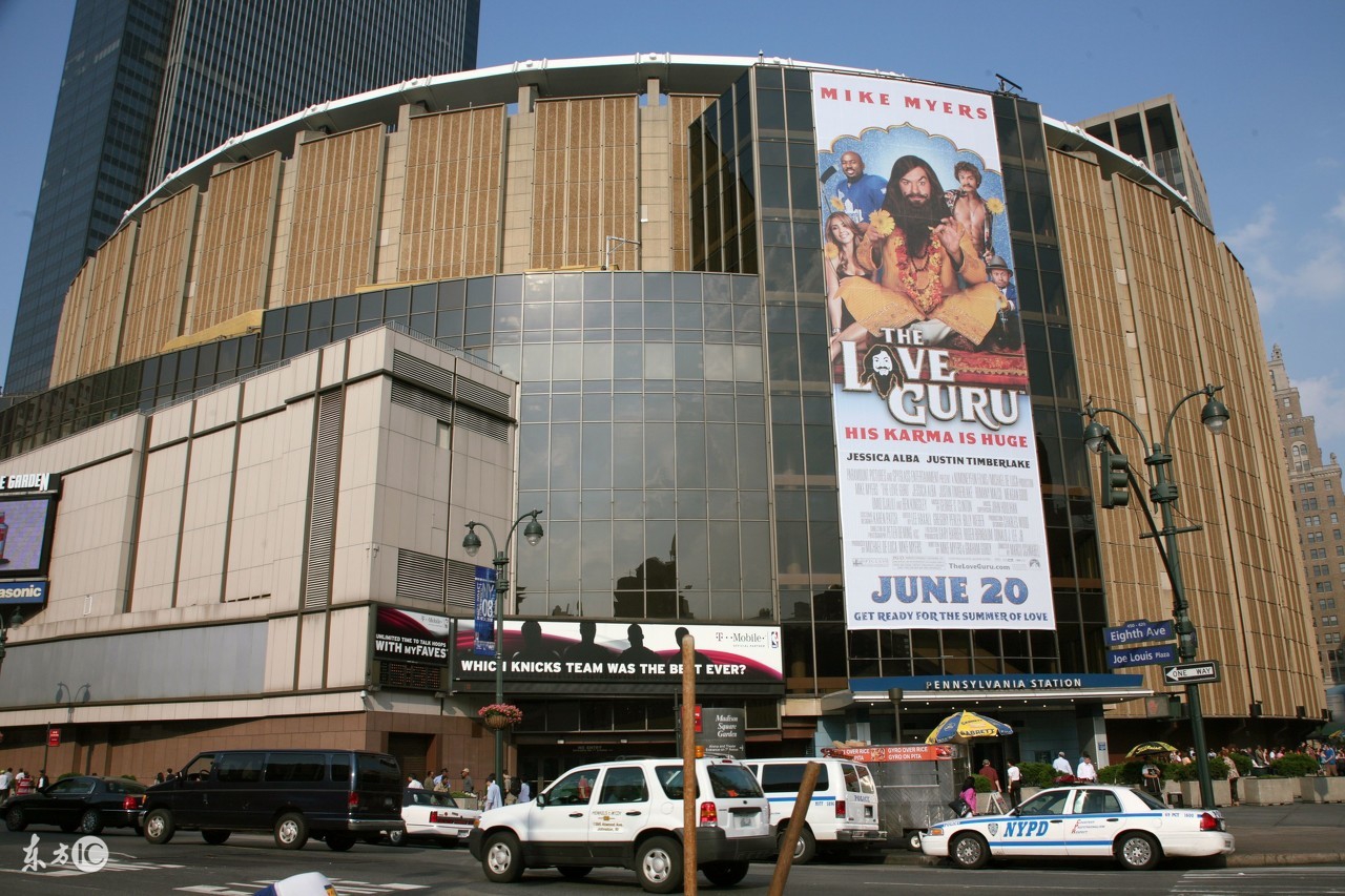 nba各球队主场个人得分,nba所有球队的主场和球衣