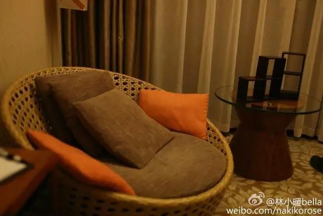 广州长隆亲子游最省钱攻略,广州长隆亲子游最全游玩攻略