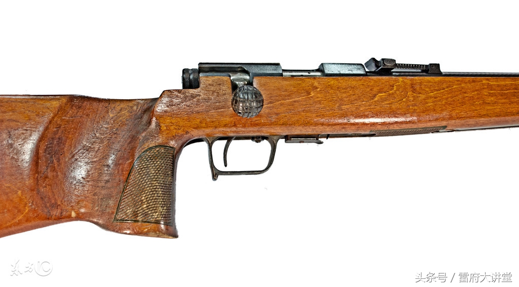 湛江徐闻历史纪录大全,广东湛江徐闻的故事