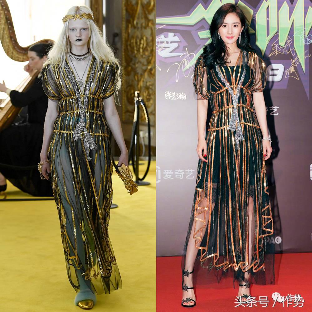 闲鱼2000以上最好卖的二手商品,闲鱼最火爆的二手商品