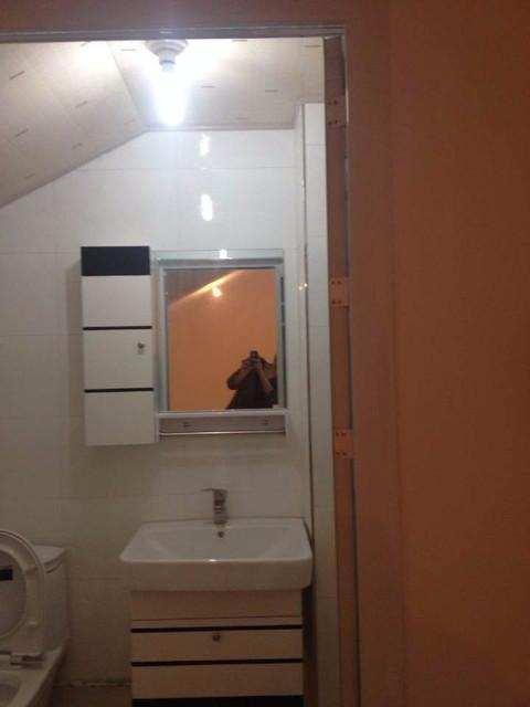 买顶楼很不好吗,买顶楼不好出手吗