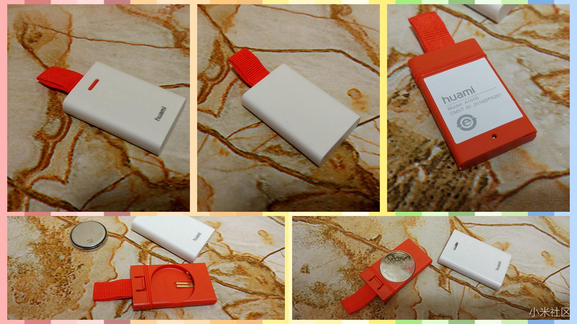 小米日常元素城市休闲鞋评测,小米米家鞋子怎么样