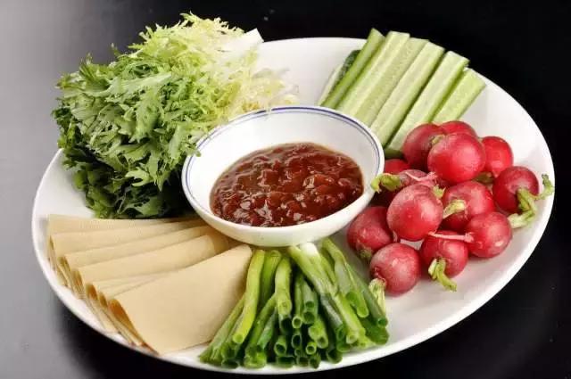 我是怎么亲手剁了『南北差异』这个小婊砸