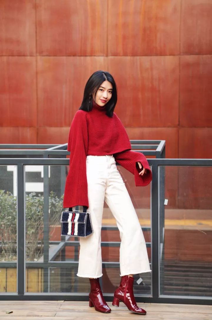 种草必买清单及价格,2017冬季种草